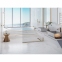 Плитка Porcelanosa Venis Artic 9х1200х450 мм 0