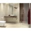 Плитка PARADYZ Silence Beige RECT 250x750x9 мм 0