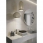 Плитка PARADYZ Macroside Bianco RECT 598x1198x10 мм 2