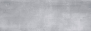 Плитка керамогранит Geotiles Brush Gris Rect 33х100 см 5