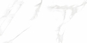 Плитка Asia Pacific Statuario Eva Polished 60х120 см 2