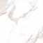 Плитка Asia Pacific Statuario Oset Polished 60х60 см 3
