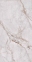 Плитка Stevol SE1209 Viasse 600х1200х12 мм 4
