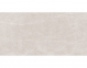 Плитка Ceramica Deseo Alpine Bianco 9х1200х600 мм 3