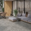 Плитка Cersanit Pavia Grey Matt 7х420х420 мм 2