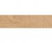 Плитка Ceramica Deseo Ideal Beige 9х1200х300 мм 6