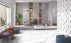 Керамогранитная плитка Casa Ceramica Statuario Silvia 900х1800 мм 0