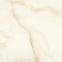 Плитка Asia Pacific Onyx Famous Beige Polished 60х60 см 4