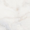 Плитка Itaca Onyx White Polished 60х60 см 0