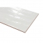 Плитка Ceramica Deseo EC.Pool White 9х600х316 мм 3