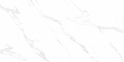 Плитка Asia Pacific Statuario Andres (Grisial Crystal) Polished 60х120 см 3