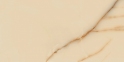 Плитка Stevol Onix Beige полированная 595x1195x10 мм 7