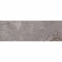 Плитка Ceramica Deseo Hoover Gray 10х900х300 мм 6