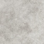 Керамогранитная плитка Stevol Italian design Lappato marble глазурованная 60х60 см (DA02RP) 0