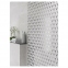 Плитка Opoczno Teneza Light Grey Inserto 29,7х60 см 2