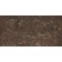 Клинкерная плитка Paradyz Ilario brown struktura bazowa 30x60 см 0