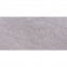 Плитка Cerrad Gres Colorado Bianco Rect 8х1197х597 мм (456621) 2