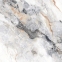 Плитка Asia Pacific Cicora White Polished 60х60 см 0