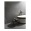 Плитка Porcelanosa Venis Lucerna Silver 45х120 см (A) 0