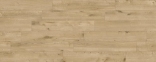 Плитка Stevol Miel In 19,4x120 см 0