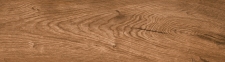 Плитка керамогранит Geotiles Bricola Roble Nat 20х75 см 22