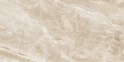Плитка Azteca Fontana Lux Brown 60х120 см 3