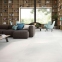 Плитка Ceramica Deseo Madox Gris 9,5 R PRI 9х600х600 мм 0