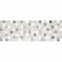 Плитка Ceramica Deseo Haldus Decor 10х900х300 мм 2