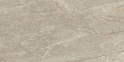 Плитка Stevol Marco Grey Carving 600х1200х9 мм 2