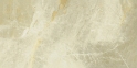 Плитка CERAMICA DESEO FK12019 PRIMA BEIGE MATT 9х1200х600 мм 3