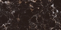 Плитка Itaca Monaco Gold High Polished 60х120 см 2