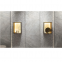 Плитка Porcelanosa Venis Cubik Indic (40C/P) 45х120 см (A) 0