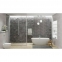 Плитка Opoczno Teneza Grey Glossy 29,7х60 см 0