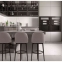 Плитка Ceramica Deseo At. Atmos M White 6х608х608 мм 0