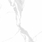 Плитка Asia Pacific Statuario Freak Polished 60х60 см 0