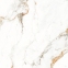 Плитка Asia Pacific Golden Waves Polished 60х60 см 3