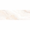 Плитка Ceramica Deseo Arabesque Beige Light 10х900х300 мм 2