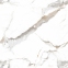 Плитка Asia Pacific Marmo Statuario Polished 60х60 см 4