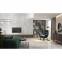 Плитка Opoczno Lake Stone Lappato 59,8х119,8 см 3