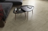 Керамическая плитка Golden Tile Street Line коричневый 300x600x8,5 мм (1S7530) 0