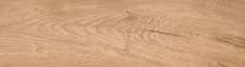 Плитка керамогранит Geotiles Bricola Nut Nat 20х75 см 22