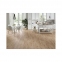 Плитка Cersanit Forwood Light Brown 185x598x8 мм 0