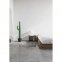 Плитка керамогранитная Nowa Gala Silver Grey SY 12 POL 597x597x9,5 мм 0