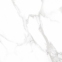 Плитка Asia Pacific Statuario Dallas Silver Polished 60х60 см 3