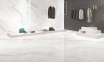 Керамогранитная плитка Casa Ceramica Statuario Shine 900х1800 мм 2