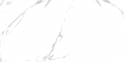 Плитка Stevol Venato Grey полированная 595x1195x8,5 мм 2
