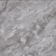 Плитка MEGAGRES SL66014 LINDOS DARK GREY 7х600х600 мм 0