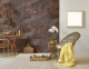 Плитка Cerama Market Plutonic Earth Grande 60х120 см 0