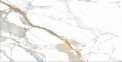 Плитка Stevol DP5194-120 Calacatta Premium 600х1200х9 мм 7
