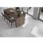 Плитка Argenta Odine White 10х1200х600 мм (482324) 0
